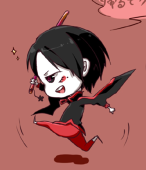 紅崎