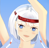 苏打团子