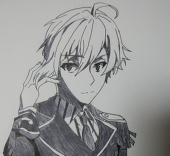 akyou0308
