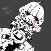 くれよん