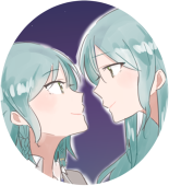 加瀬