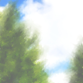 neneko