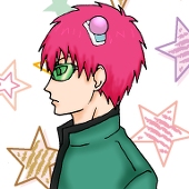 ren