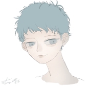 のんのん