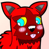 DrewPoochyena