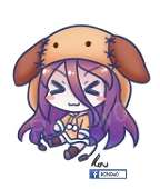 赛车女郎