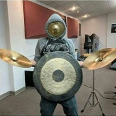 4d3h4s2