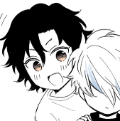 とよ