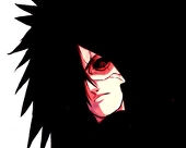 iro