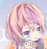 はる