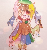 まかろに