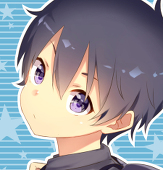 ろんば