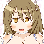 勝虎