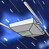 ジオラ