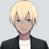 みみこ