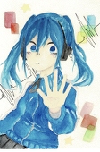 TwO(つー)