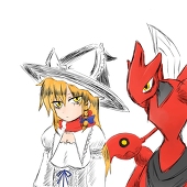 アコライト