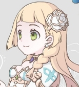 みをつくし