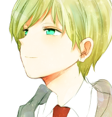 MARUSUKO