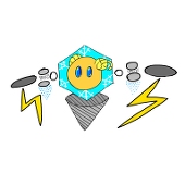 雲海通代表