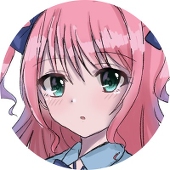 小鹿野ももも