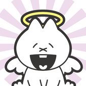 ててん / かやてん