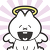 ててん / かやてん
