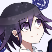 燭