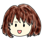 茨道越者