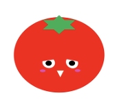 トマト
