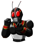 れいん