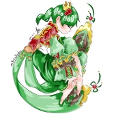 Bulu Domba