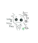 こきら