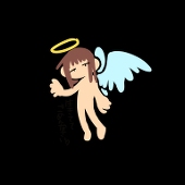 なこた
