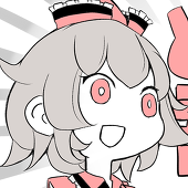 だおだおだお
