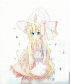 DAZE