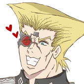 ささやきさん