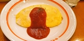 憂