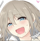 ポテチちゃん@skeb
