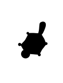 ６３３ｂ