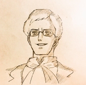 つぶあん