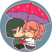 壮一郎