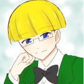 れな
