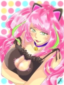 やまむら