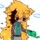 おすし