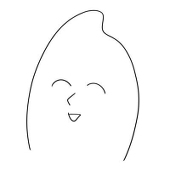 おこめ