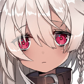 6音