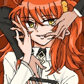 藤見