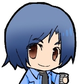 トビしろ