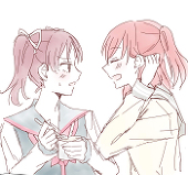 こは